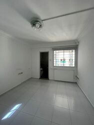 Blk 149 Petir Road (Bukit Panjang), HDB 4 Rooms #547715031